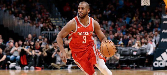 NBA历史最强十大控卫排行榜（探索篮球史上最杰出的掌控球场的后卫之巅）
