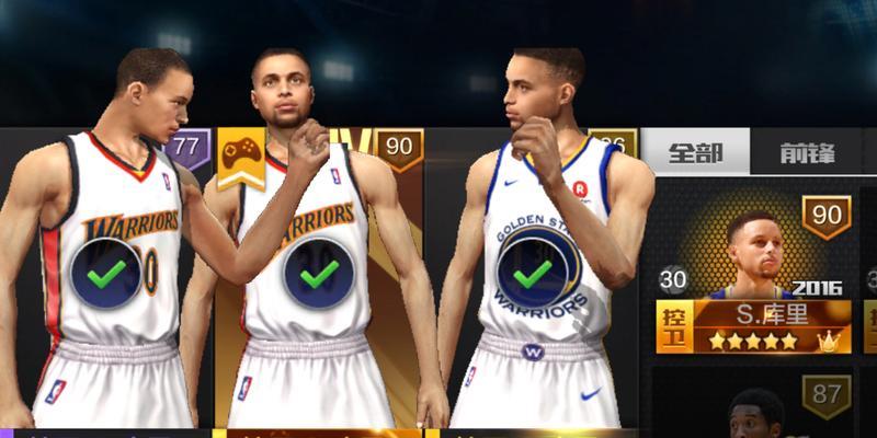 NBA最强球员稳定数值排行榜（以数据为证，揭示NBA球员的持续统治力）