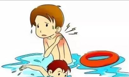 游泳馆防溺水技巧（保护生命、预防溺水的重要技巧）