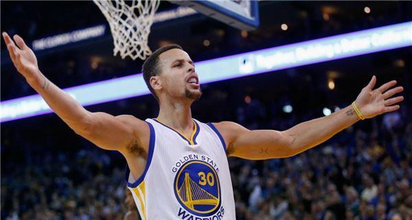 2020年NBA球星身价排行榜（揭秘NBA球星们的身价排名与市场价值，）