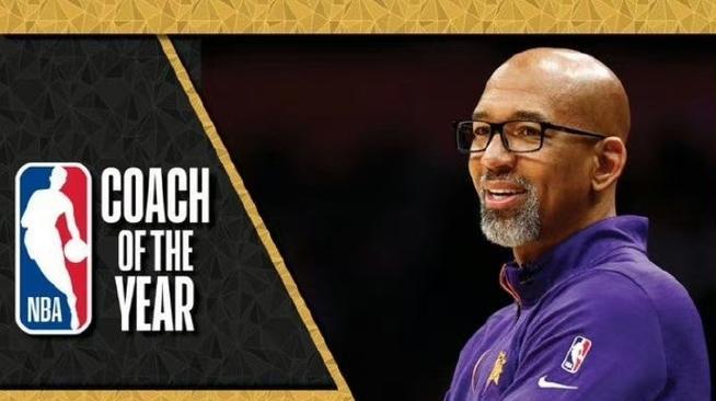 NBA历史平均薪资排行榜（揭秘NBA球员历史最高薪资排名，探究薪资背后的复杂因素）