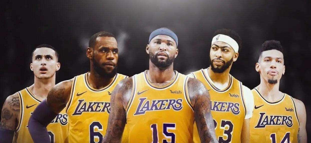 NBA现役联盟中锋排行榜（揭秘NBA现役中锋巨星，谁才是最强的王者？）