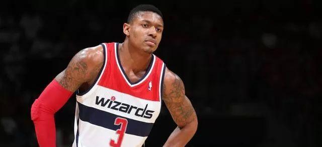 NBA2020MVP排行榜（挑战者、表现、荣誉、统计，MVP角逐全解析）