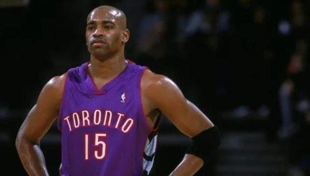 十大NBA得分后卫排行榜（探索历史上最具得分能力的NBA后卫球员）