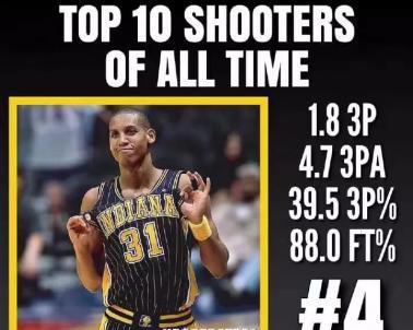 美国媒体50大NBA排行榜（探寻美国媒体对于NBA球员排名的评判标准与争议）