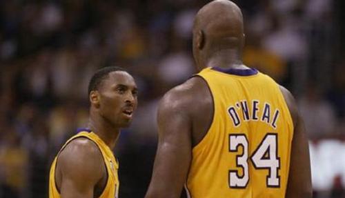 NBA历史上总冠军教练排行榜（揭秘NBA历史上最成功的总冠军教练及其赢球之道）