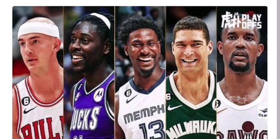 NBA历史防守一阵排行榜（揭秘历史最强防守球员，他们是如何成为防守一阵的精英？）