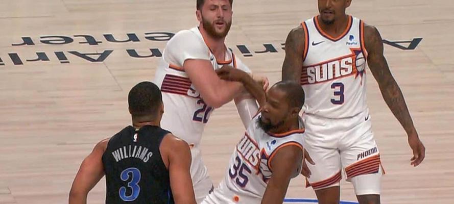 NBA历史得分榜TOP10球员盘点（NBA历史得分王的辉煌之路）