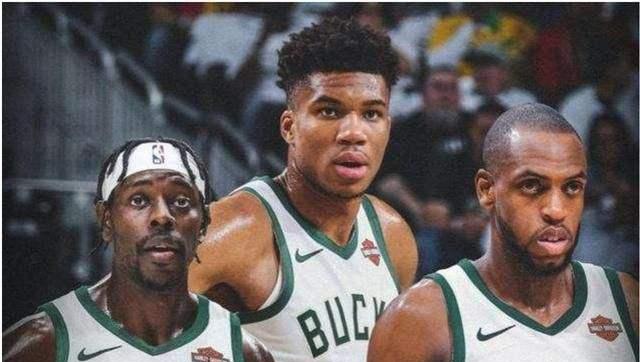 NBA2022年度防守效率排行榜
