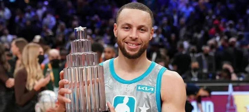 NBA现役球员单打能力排行榜（探索NBA球员们的单打技巧，揭示篮球世界的绝技之争）