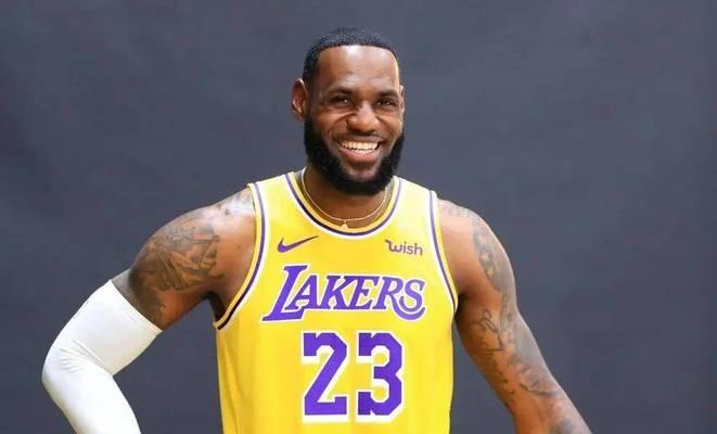 乔丹在NBA积分排行榜中的排名（探索乔丹在NBA历史上的得分成就）