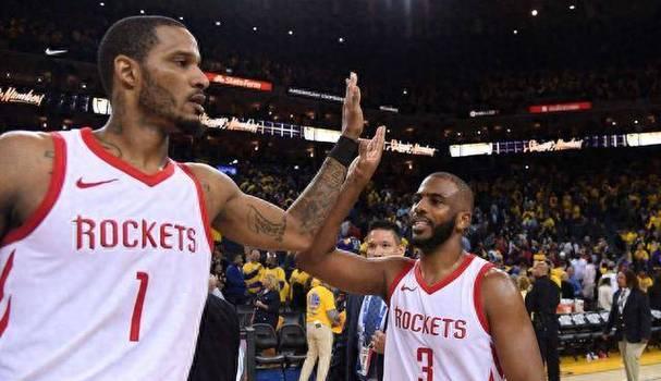 NBA球员三分总数排行榜（探索当代最准射手的绝技）