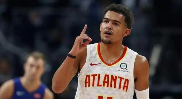 NBA历史场均打铁排行榜