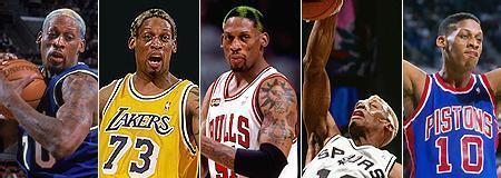 NBA十大传奇巨星排行榜（探索历史上最伟大的篮球运动员，留下永恒的传奇）