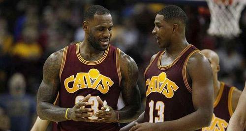 NBA防守效率排行榜（揭秘NBA球队防守效率榜单，带你了解他们的守门之道）