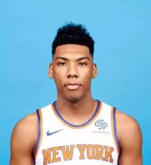 2017NBA新秀实力排行榜揭晓！（未来之星闪耀登场，这些新秀你不能错过）