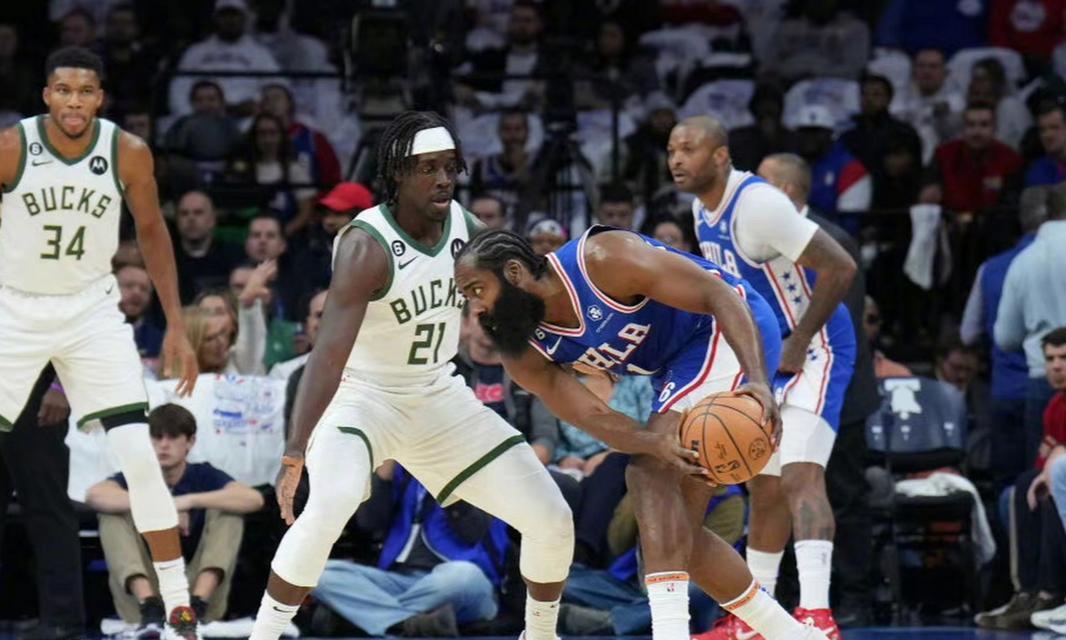 NBA球员薪水排行榜2015（详细解析NBA球员薪水排行榜，揭示他们的财富来源和收入差距）