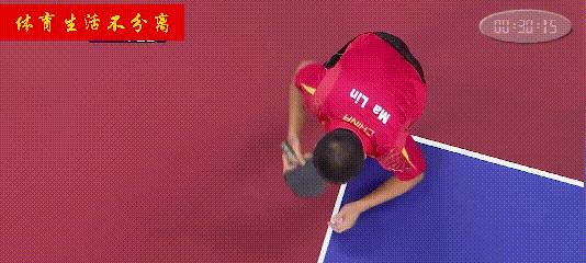 掌握乒乓球发球技巧的秘诀（以乒乓球发球为主题的技巧与策略）