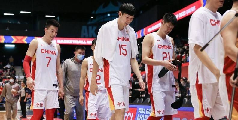 中国男团世界杯进球英雄——国足闪耀全球舞台（团结奋进，以球会友！）