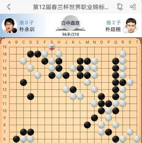 韩巴交锋（世界杯历史上韩国与巴西对阵纪录的回顾与分析）