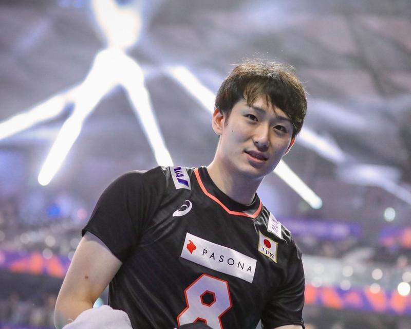 日本男人乒乓球装扮（探索男人们的乒乓球时尚，揭秘背后的设计灵感与文化元素）