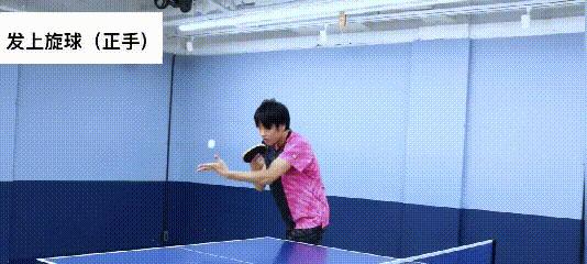 乒乓球防守技巧的学习与提升（掌握关键技术提高比赛胜率）