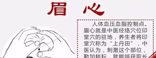 乒乓球在眉心击球的技巧与战术剖析（提高技术水平，迅猛反击，夺取胜利）