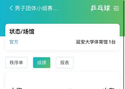 山东队争夺全运会乒乓球冠军，实力强大（全运会乒乓球山东名单出炉，球迷期待山东表现出色）