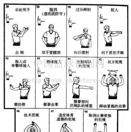 孙兴民乒乓球教学的精髓与技巧（从职业球员到教练，他用自己的经验带你成为乒乓球高手）