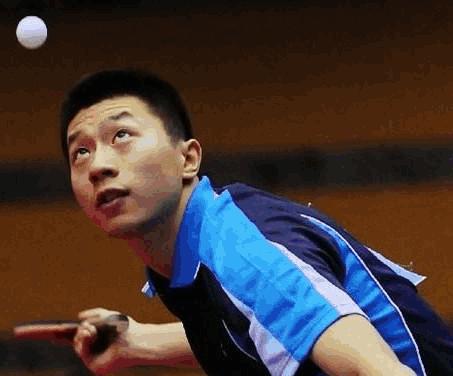 乒乓球技术中最具挑战性的学习内容（揭秘乒乓球技术学习中的困难与突破）