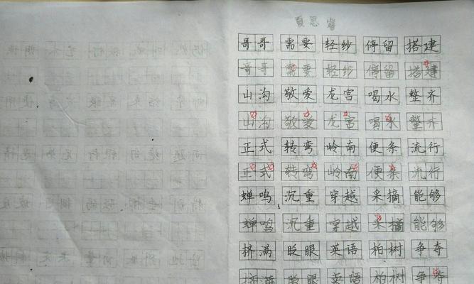 手写世界杯进球（用笔封存足坛瞬间）