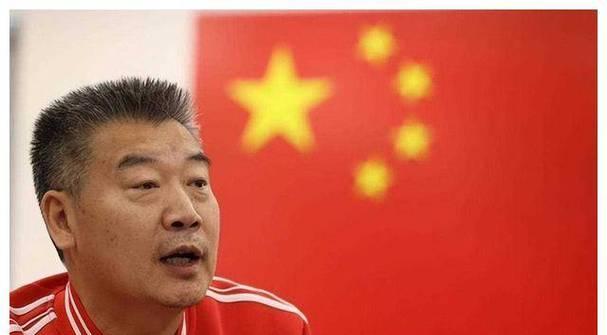 乒乓球比赛中的合法还击技巧剖析（提高乒乓球技术水平，从合法还击开始）