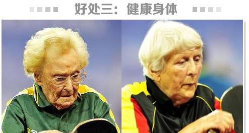 颈椎病患者是否适合打乒乓球？（乒乓球对颈椎病的影响及注意事项）