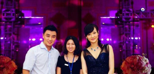以乒乓球靠老婆挣钱（一位女性用乒乓球实现经济独立）