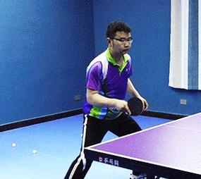 乒乓球正手拉下旋球的技巧与训练方法（掌握正手下旋球，提升乒乓球技术水平）