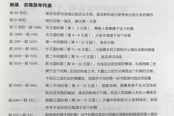 探寻埃及足球的辉煌历史（从埃及法老到世界杯舞台）
