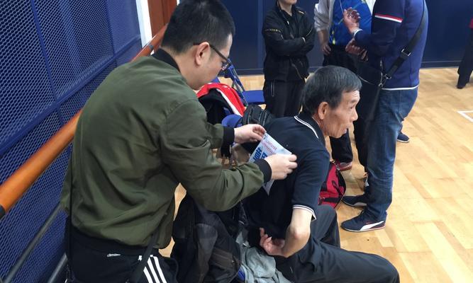 乒乓高楼，挥汗如雨（巧妙运用乒乓球技巧，玩转高楼！）