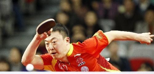 乒乓球直拍削球技术的要点与训练方法（掌握削球技术，提升乒乓球比赛的竞技水平）