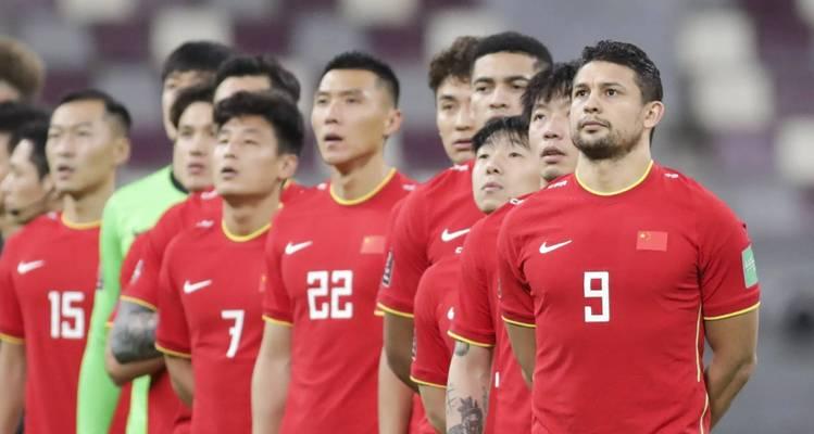 国足世界杯征程（中国足球历史、世界杯参赛次数、）