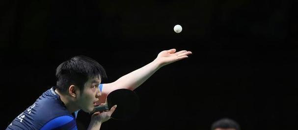 乒乓球奥运战报（乒乓球奥运赛场精彩纷呈，中国队夺得多项金牌，向世界展示实力）