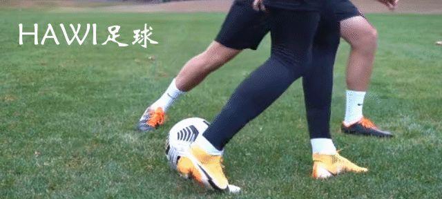 足球技术技巧大揭秘（掌握这些技巧，让你成为足球明星！）