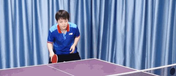 乒乓球发急长球的技巧与战略（掌握乒乓球发急长球技术，提升比赛竞争力）