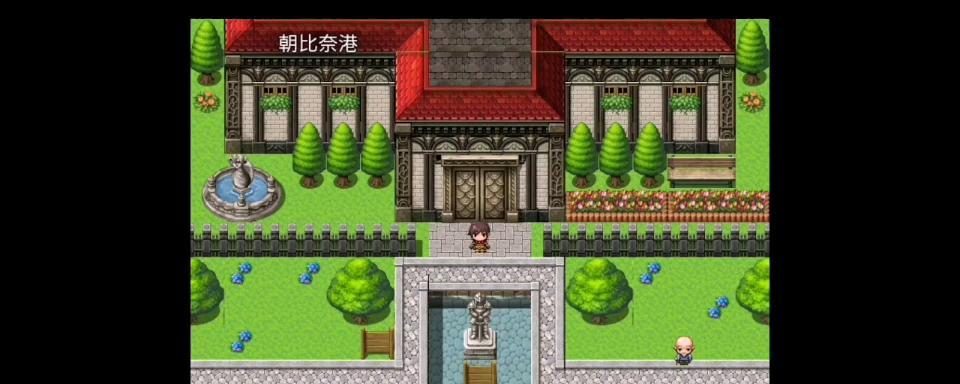 世界杯进球的瞬间（关键时刻揭开胜负的神奇一击）
