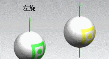 掌握乒乓球旋球技巧的关键（解密乒乓球旋球技术，提升球技水平）