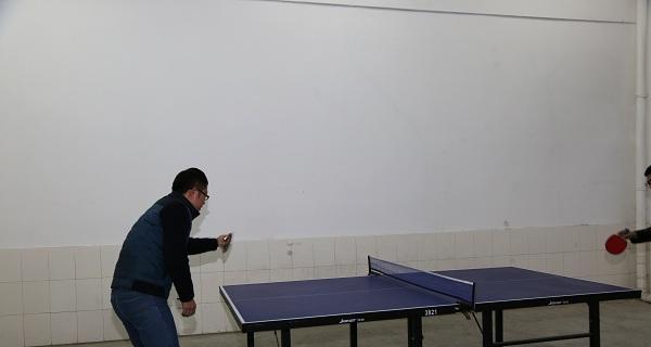 乒乓球单挑技术大揭秘（提升乒乓球单挑技术的关键技巧与训练方法）