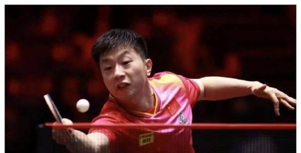 中国乒乓球魔幻打法（揭秘中国乒乓球的奥秘，探讨其在世界舞台上的统治地位）