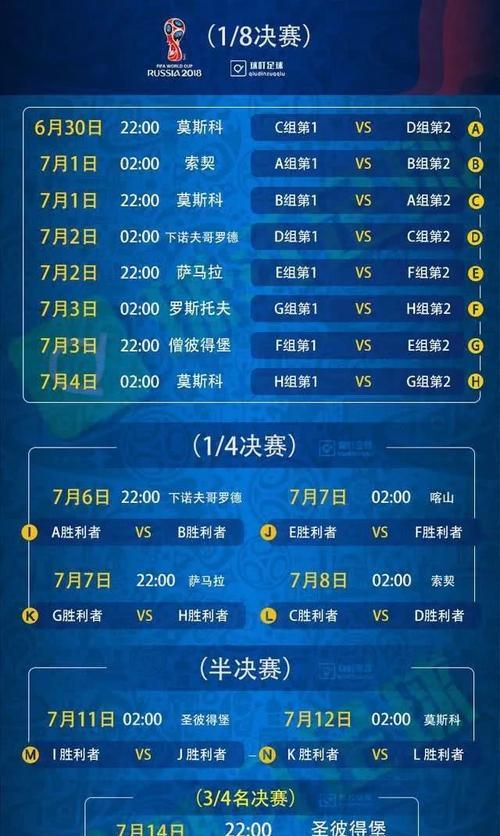 德国VS日本（以数据为依据，谁能在德日对决中取得更多进球？）