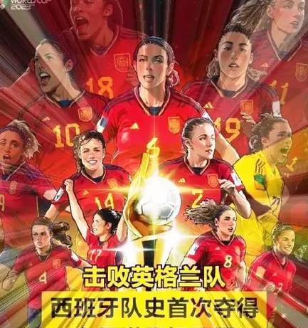 揭秘历史上三大世界杯冠军的传奇之路