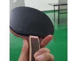 探秘乒乓球底板的气孔奥秘（了解乒乓球底板气孔的作用和影响）
