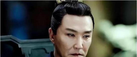以功夫婆媳乒乓球训练，提高母女关系和技能水平（婆媳乒乓球训练，加强沟通与合作关系，提高球技水平）